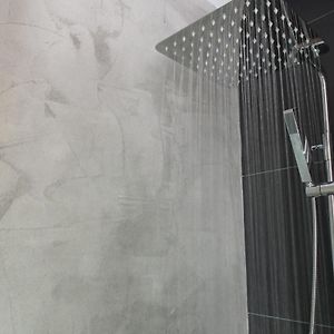 Habitación Doble Pequeña