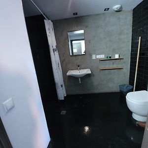 Habitación Doble Superior